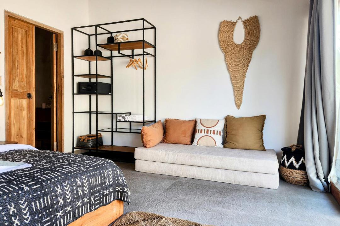 Photo of Others in Jungut Batu