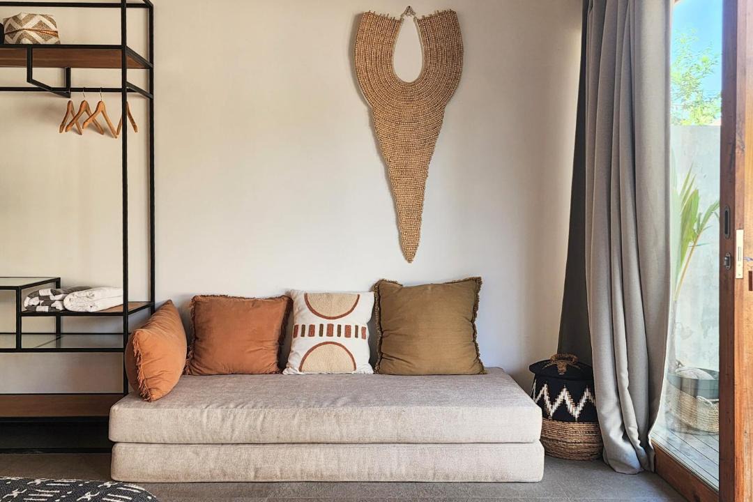 Photo of Others in Jungut Batu