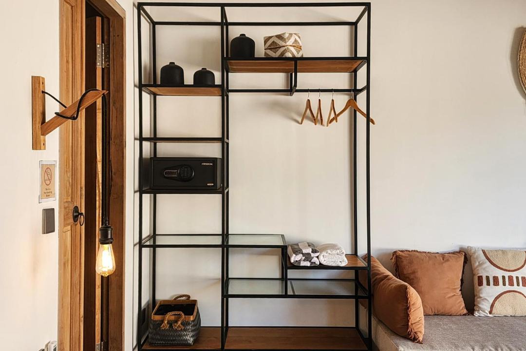 Photo of Others in Jungut Batu