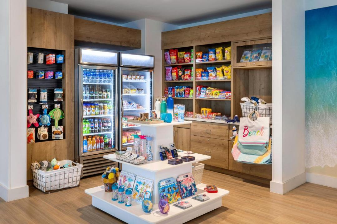 Photo of Others in Ocean Cay