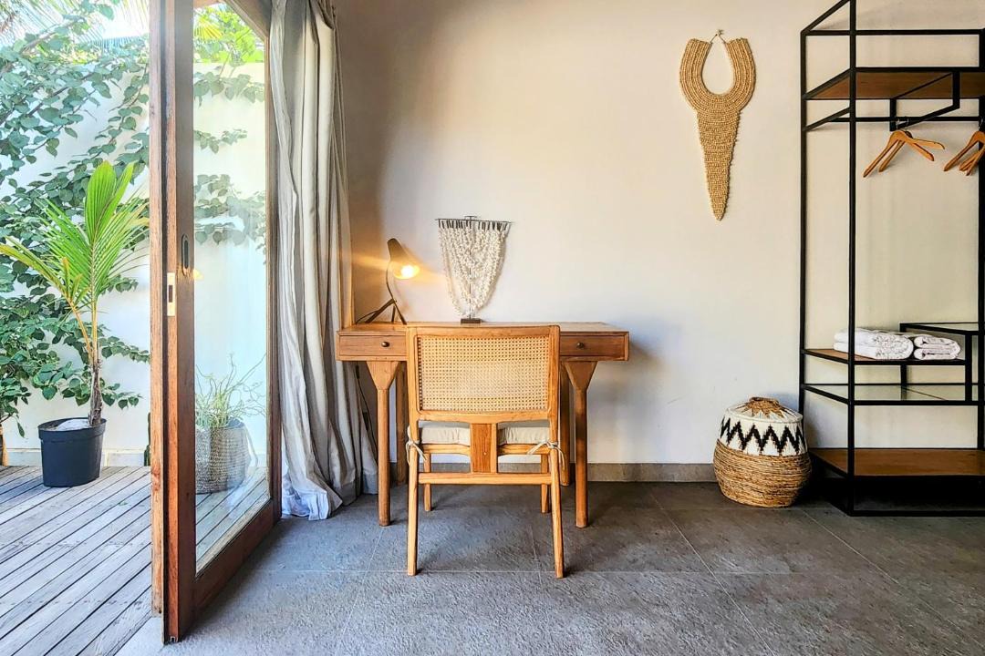 Photo of Others in Jungut Batu