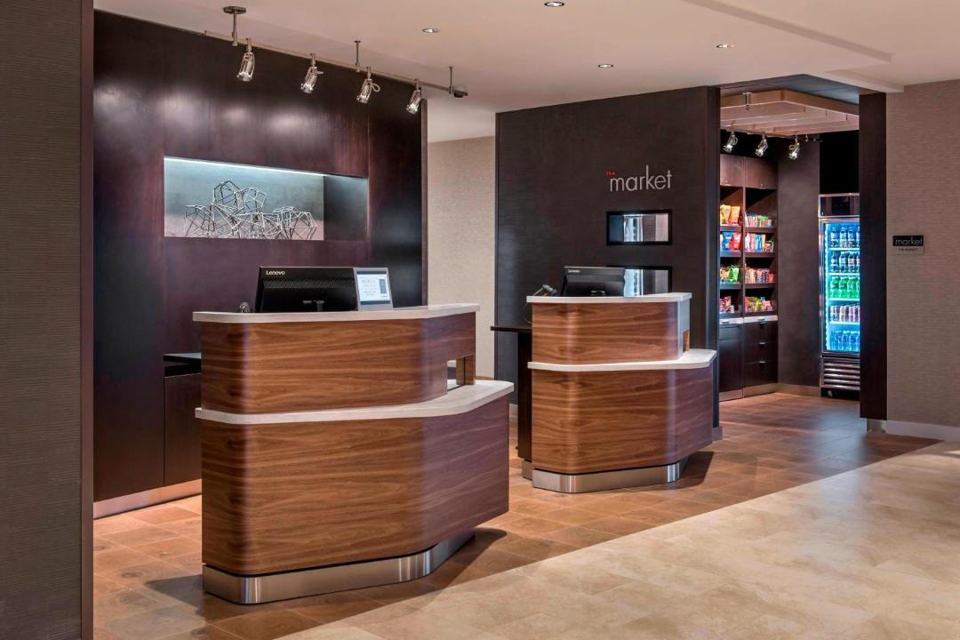 Photo of Others in Stockade Historic District