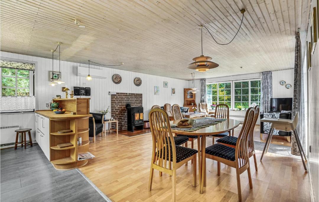 Photo of Others in Toftum