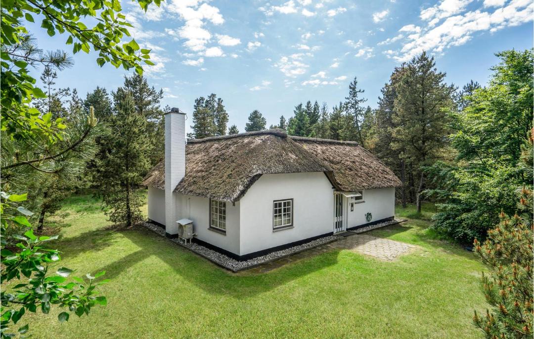 Photo of Others in Toftum