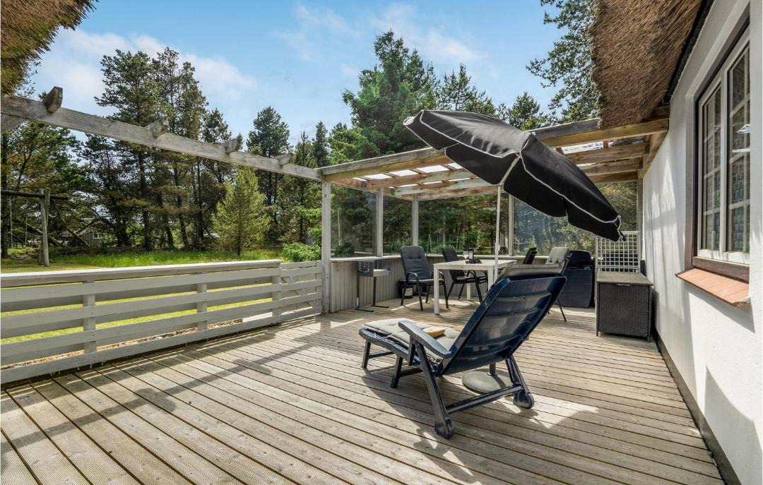 Photo of Others in Toftum