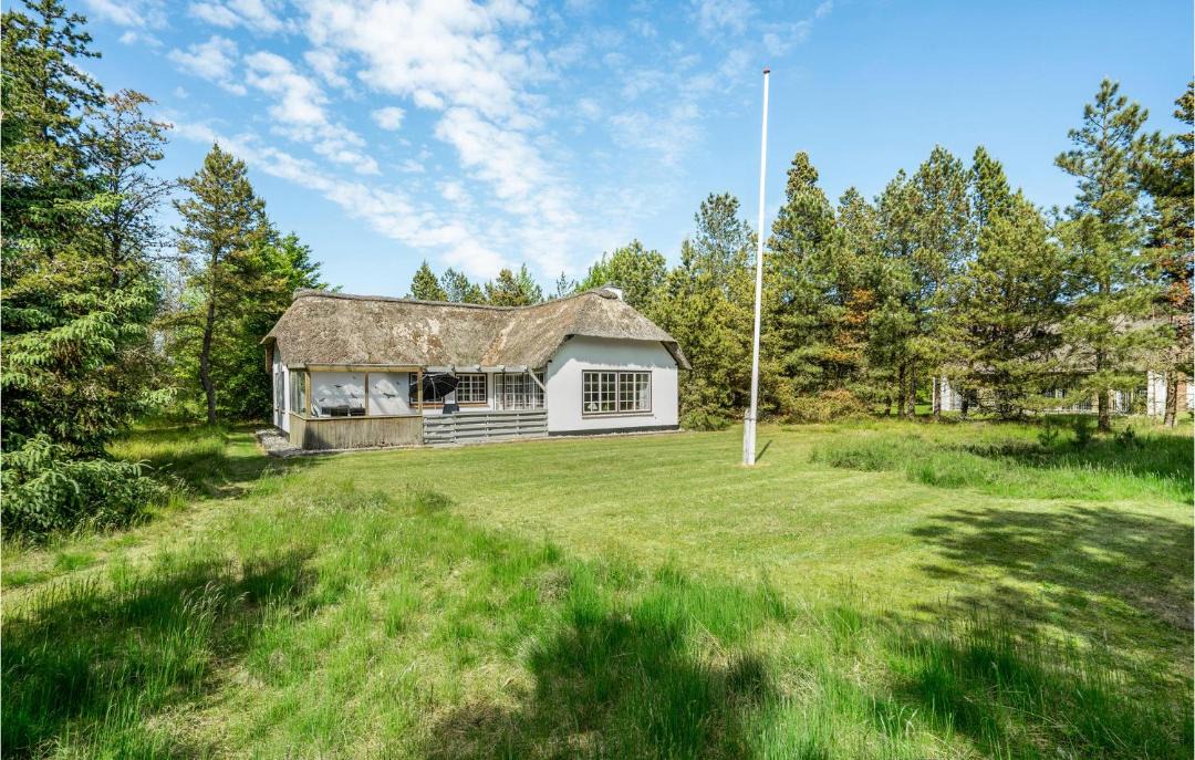 Photo of Others in Toftum