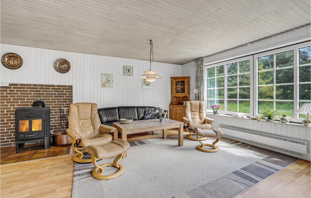 Photo of Others in Toftum