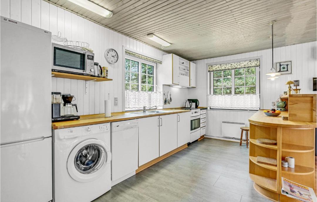 Photo of Others in Toftum