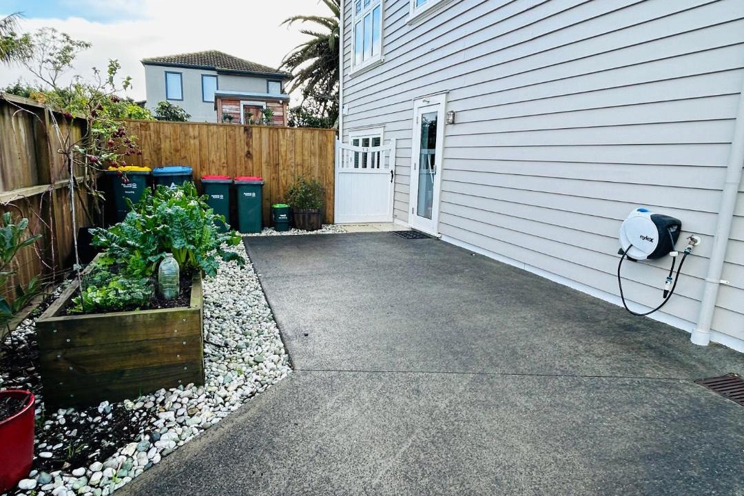 Photo of Others in Three Kings