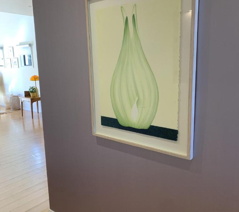 Photo of Others in Mildura Central Business District