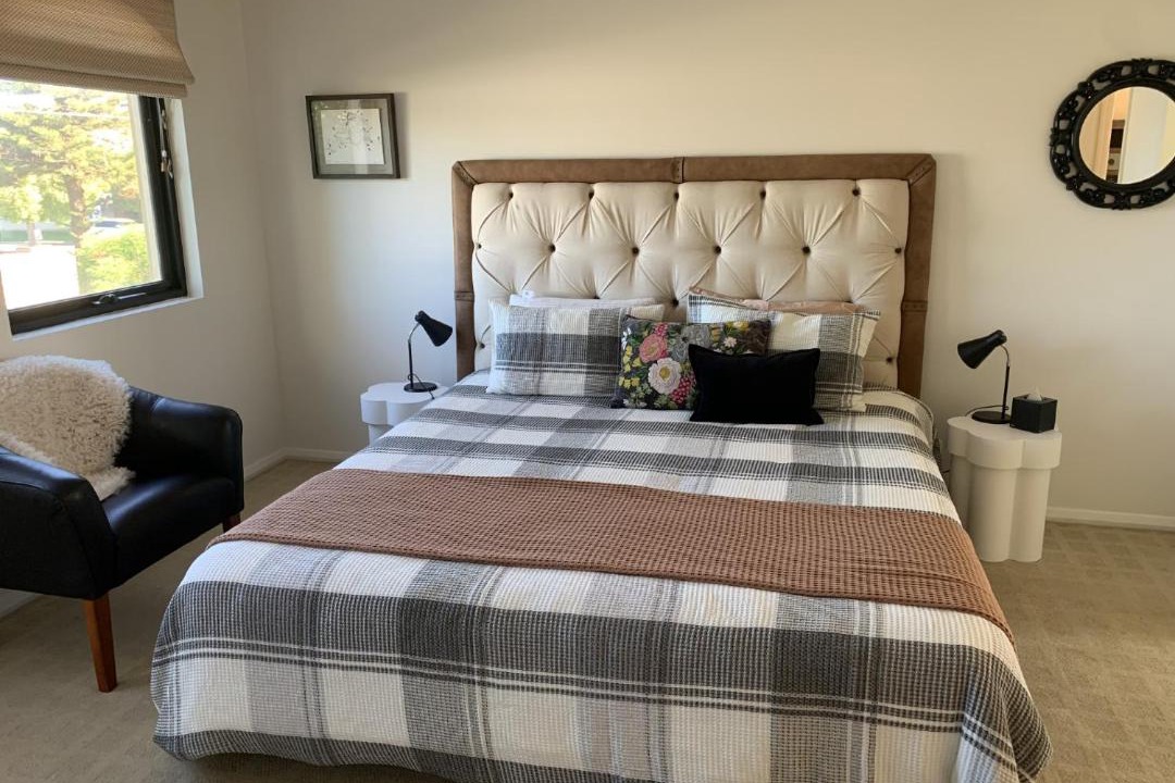 Photo of Others in Mildura Central Business District