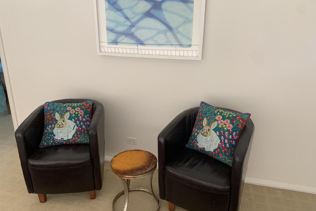 Photo of Others in Mildura Central Business District