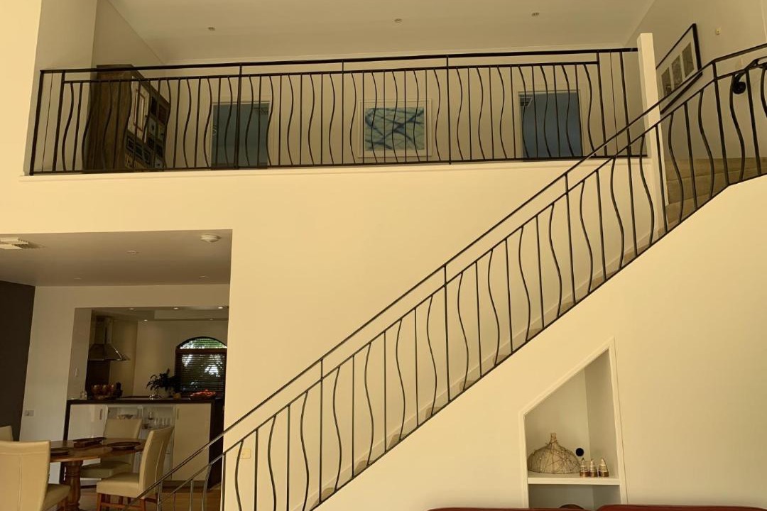 Photo of Others in Mildura Central Business District