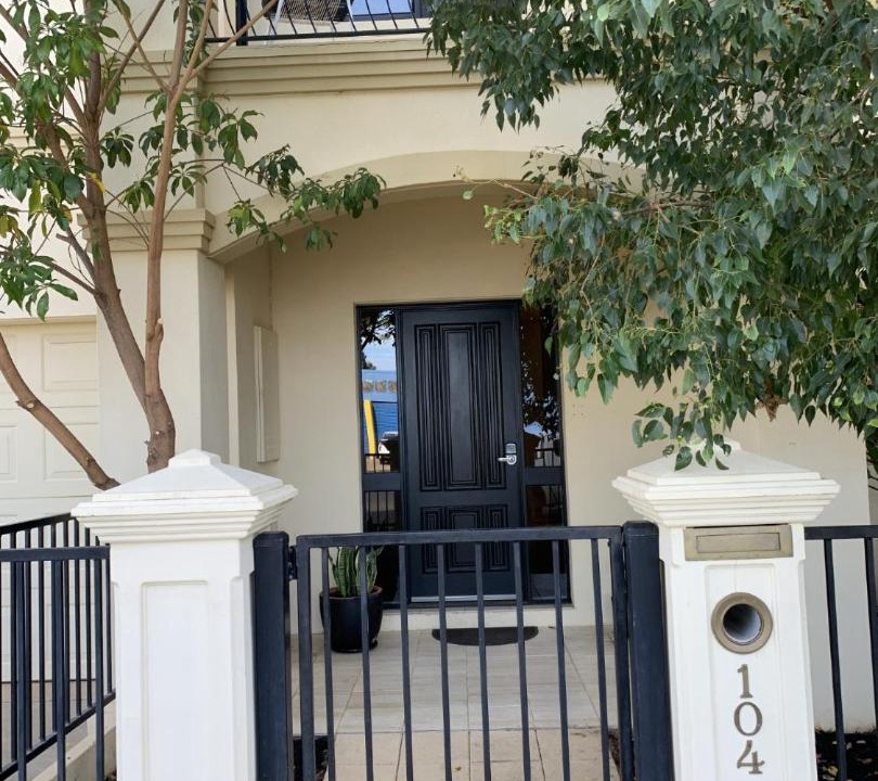 Photo of Others in Mildura Central Business District