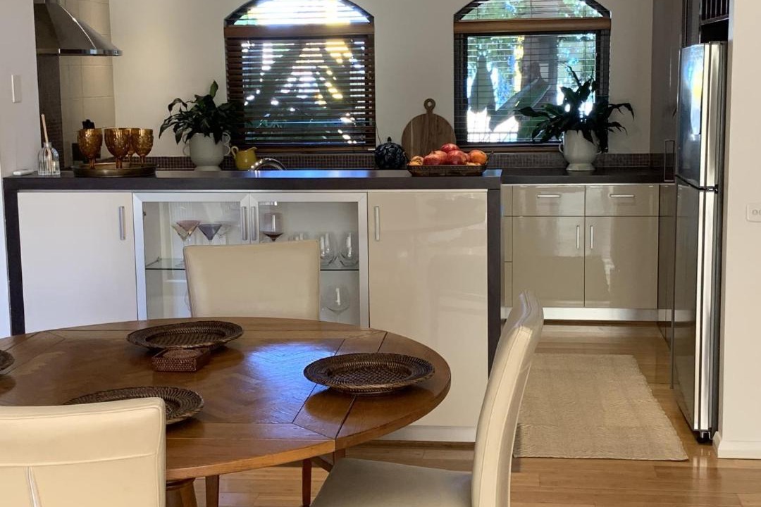 Photo of Others in Mildura Central Business District