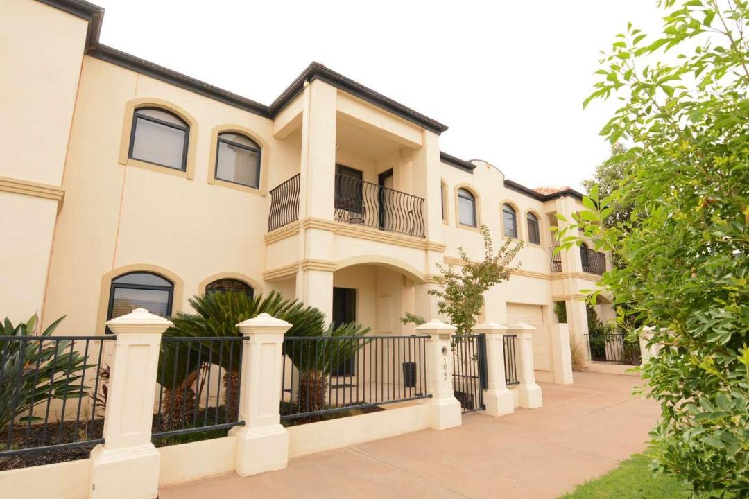 Photo of Others in Mildura Central Business District