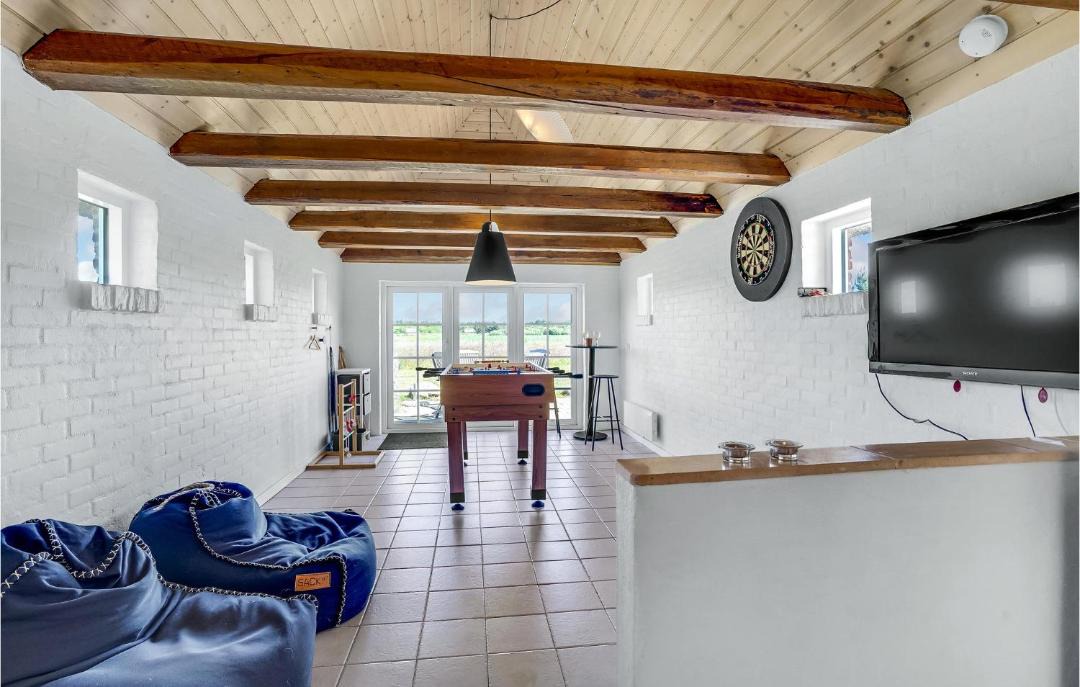 Photo of Others in Øhuse