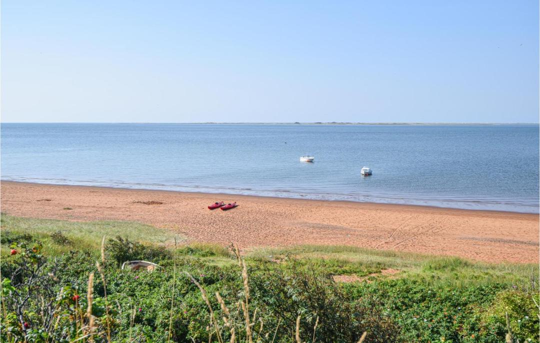 Photo of Others in Hjerting