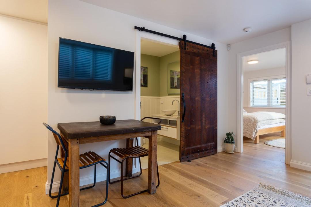 Photo of Others in Three Kings