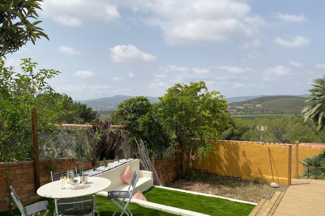 Photo of Others in La Bisbal del Penedes