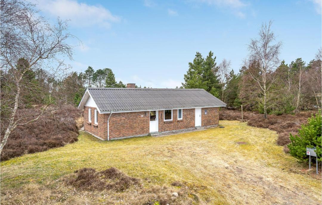 Photo of Others in Rømø Kirkeby