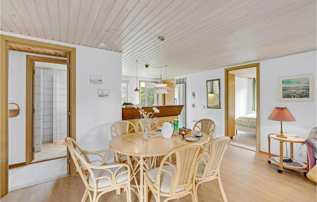 Photo of Others in Rømø Kirkeby