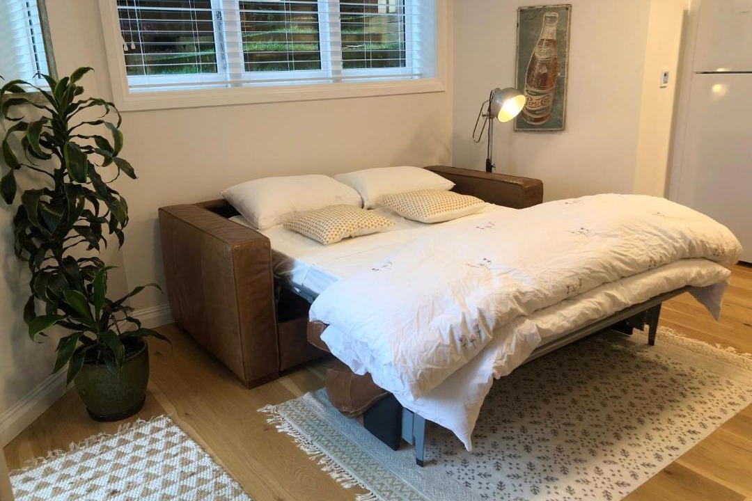 Photo of Others in Three Kings