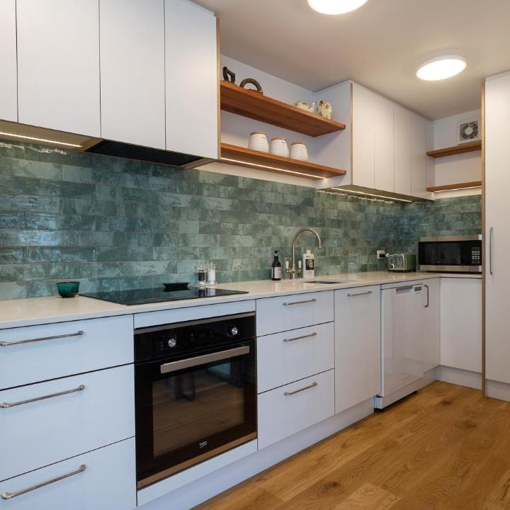 Photo of Others in Three Kings