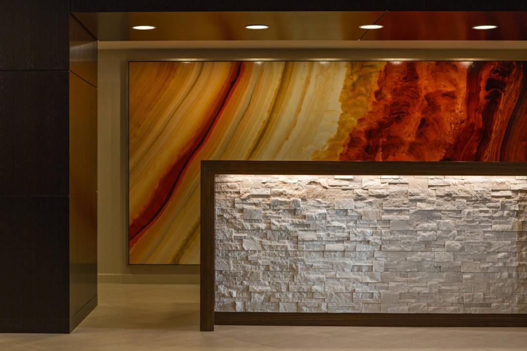 Photo of Others in Gaithersburg