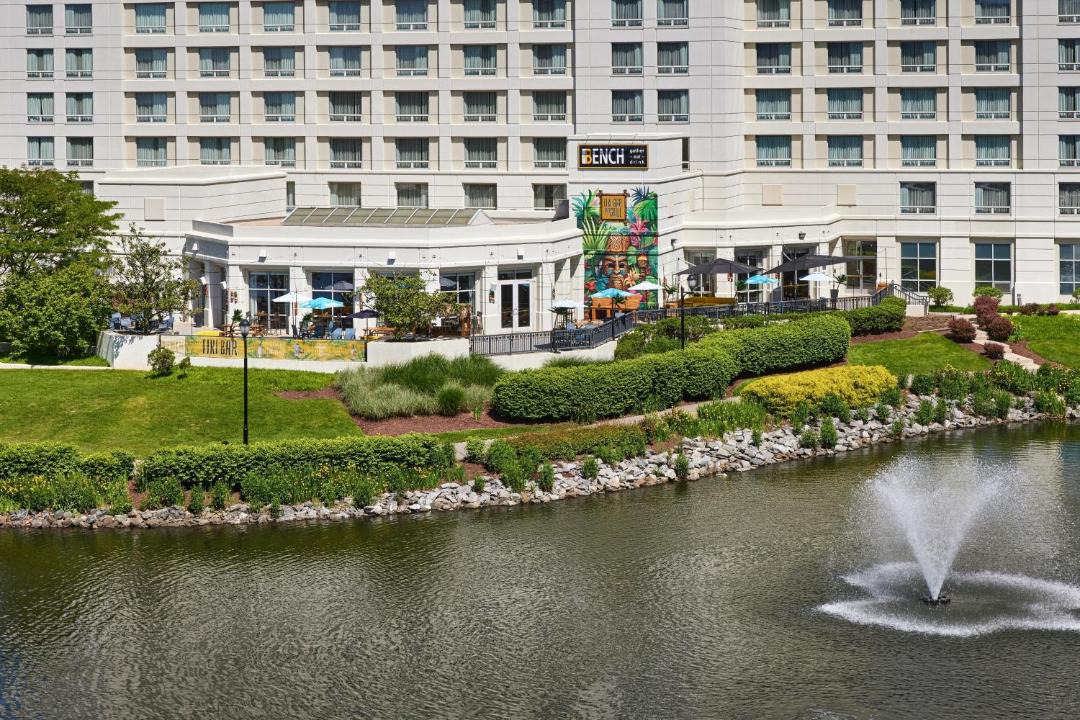 Photo of Others in Gaithersburg