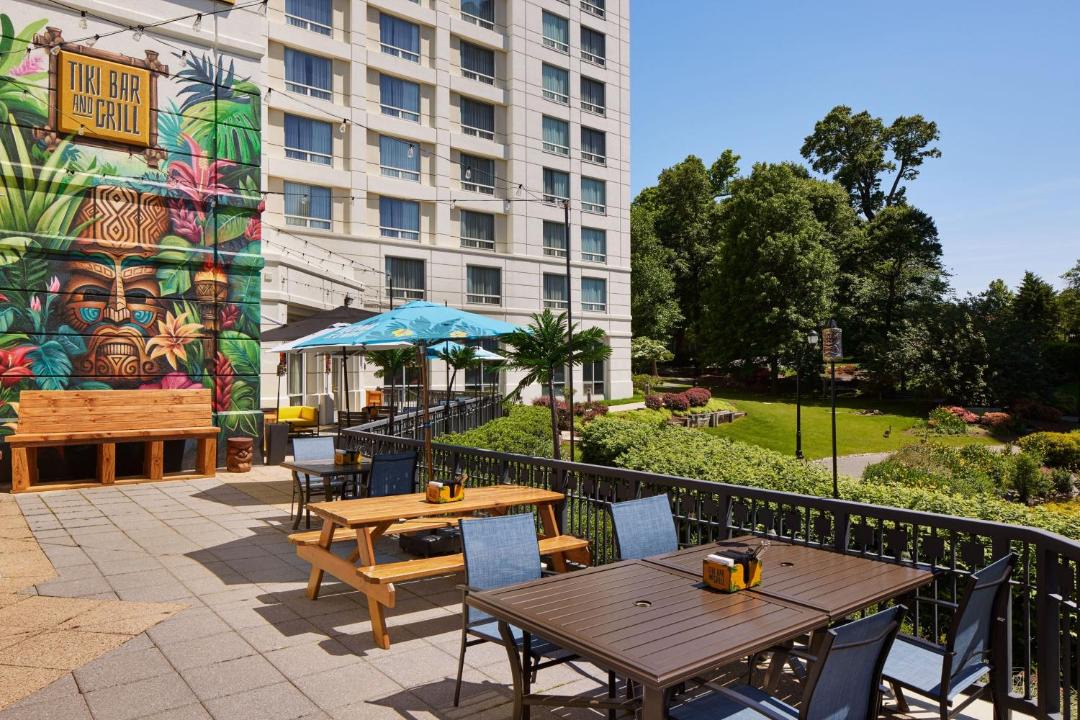 Photo of Others in Gaithersburg