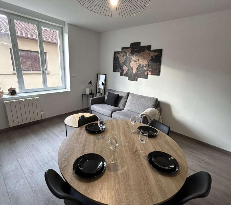 Photo of Others in Le Peage-de-Roussillon