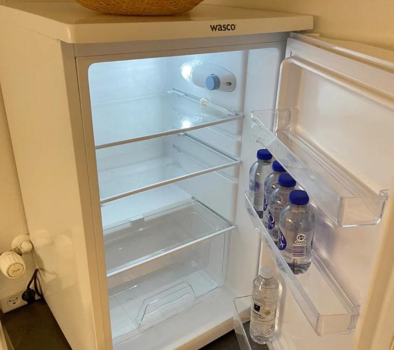 Photo of Others in Fynshav