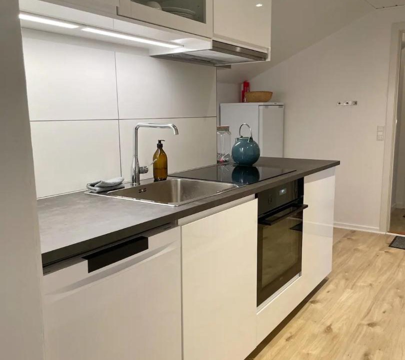 Photo of Others in Fynshav