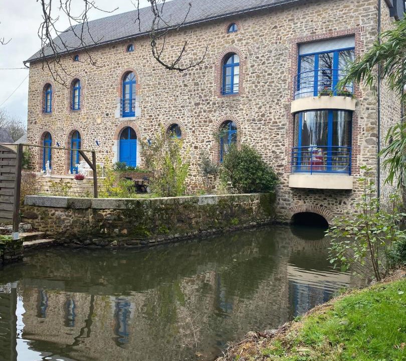 Photo of Others in Montsurs