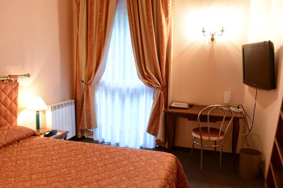 Photo of Others in Flers