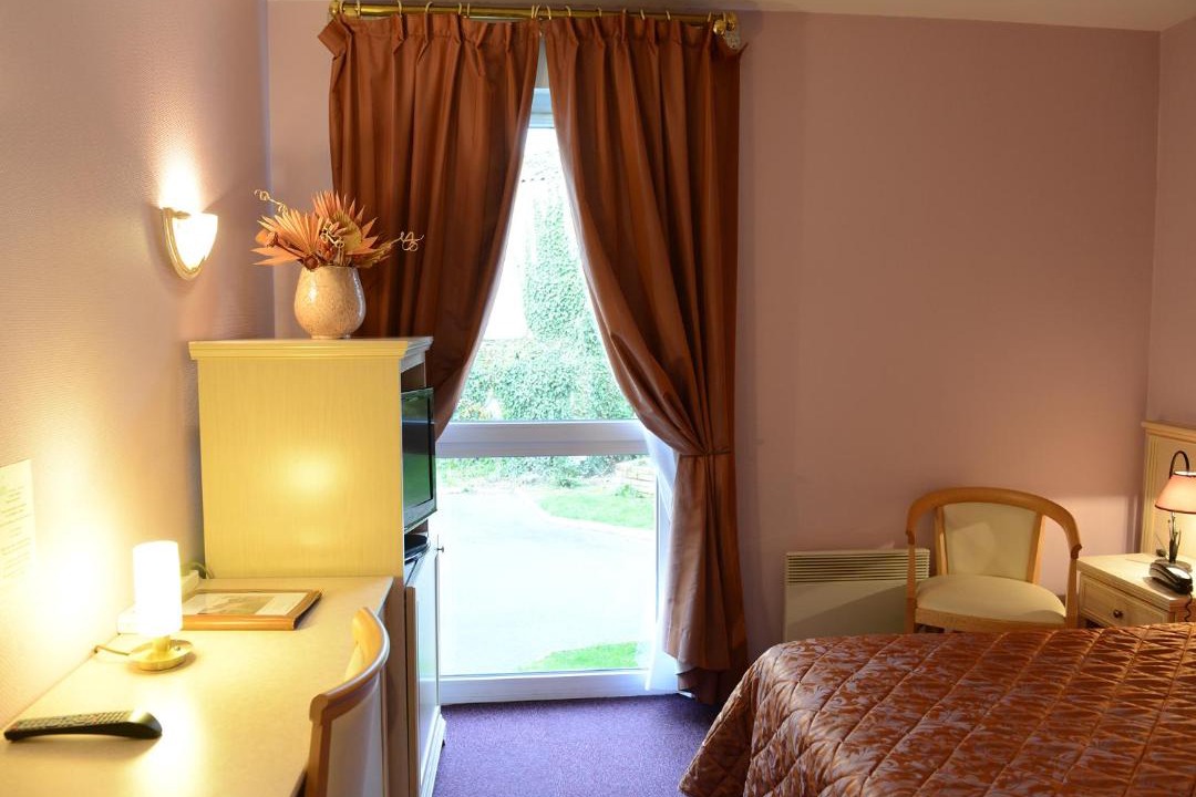 Photo of Others in Flers