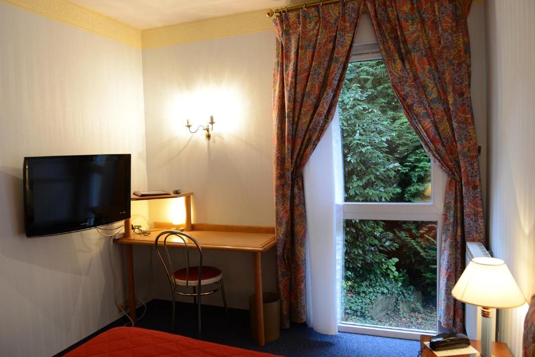 Photo of Others in Flers