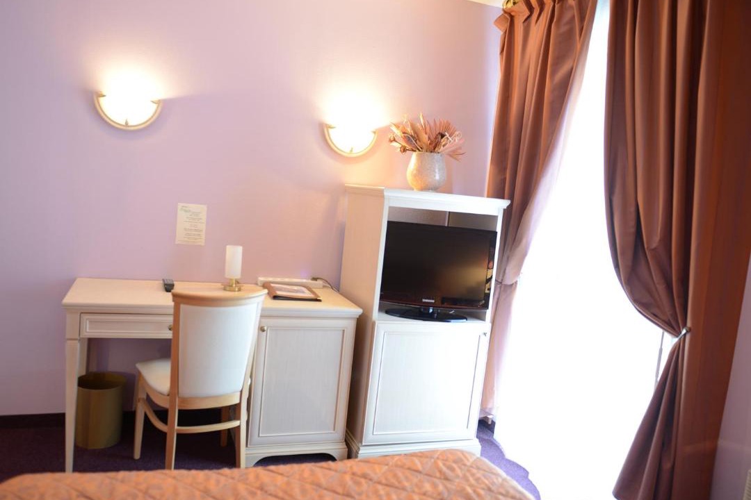 Photo of Others in Flers