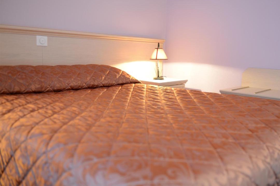 Photo of Others in Flers