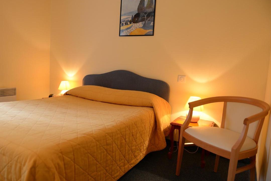 Photo of Others in Flers