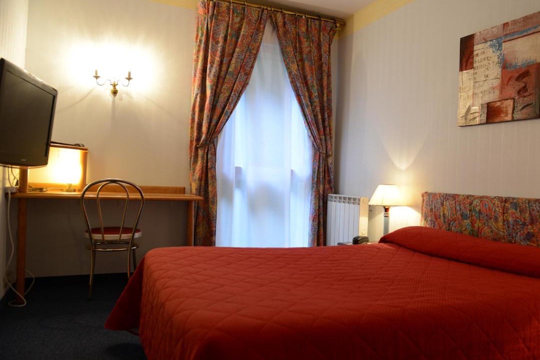 Photo of Others in Flers