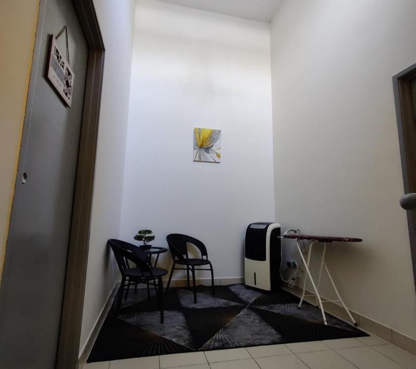 Photo of Others in Bagan Serai