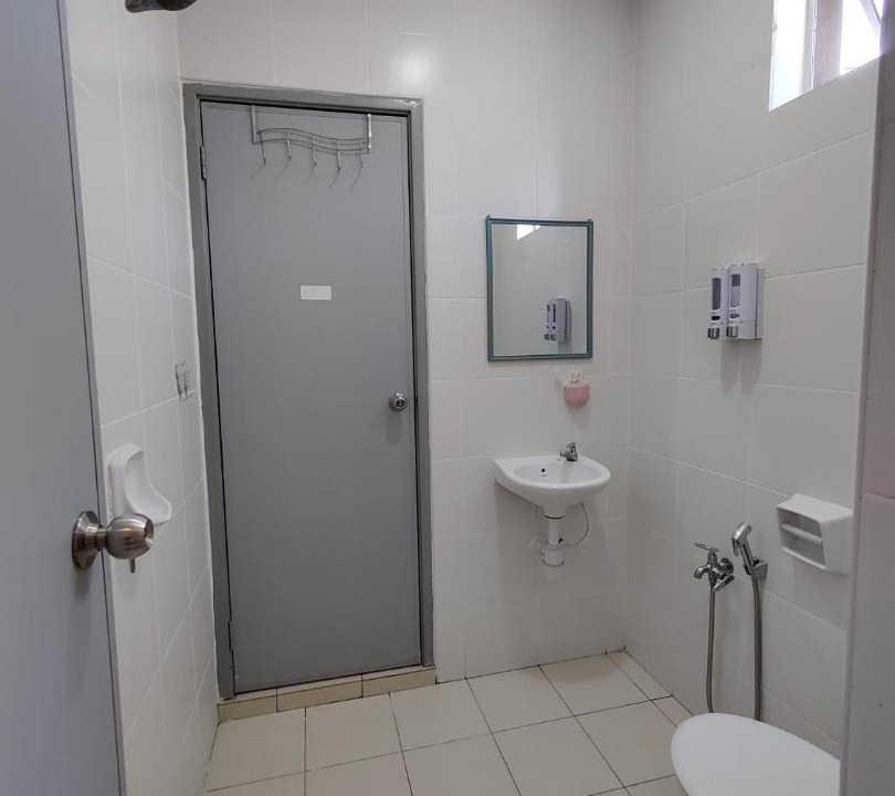 Photo of Others in Bagan Serai