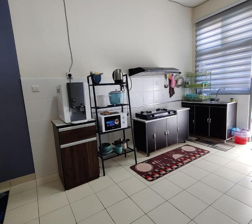 Photo of Others in Bagan Serai