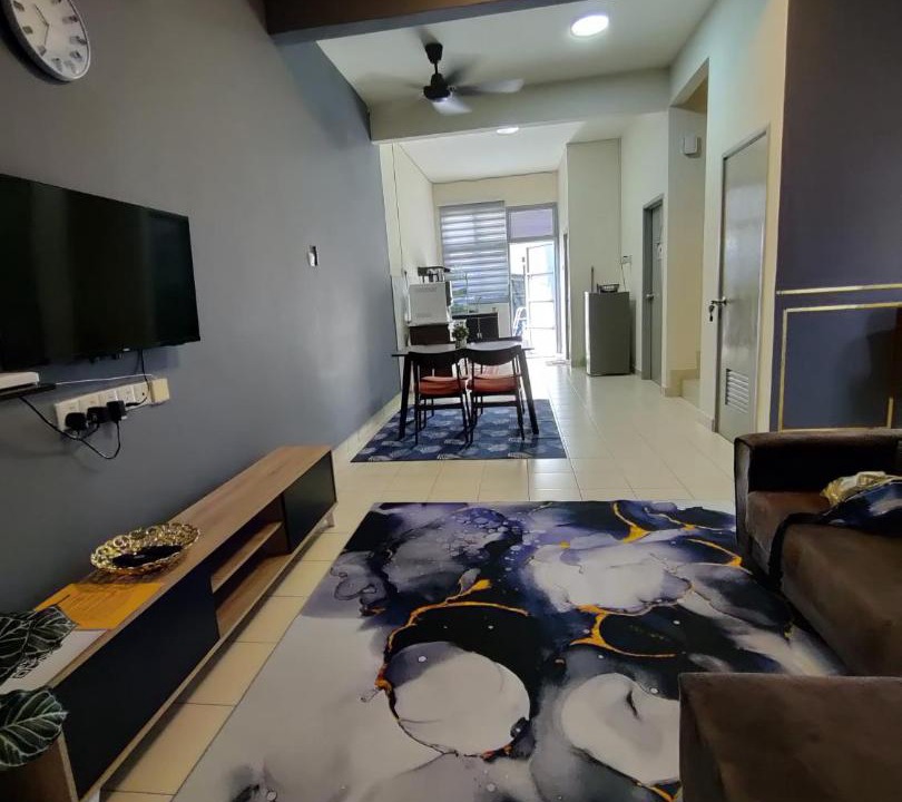 Photo of Others in Bagan Serai