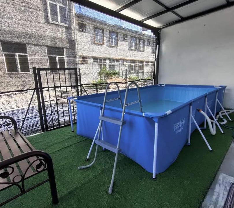 Photo of Others in Bagan Serai