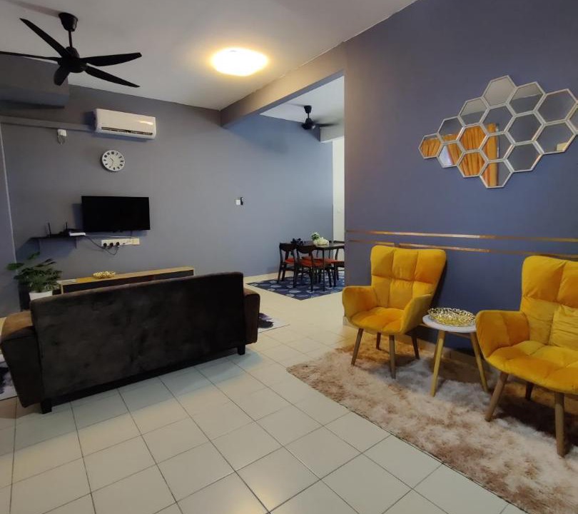 Photo of Others in Bagan Serai