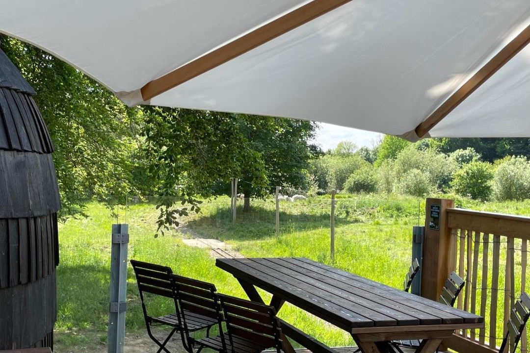 Photo of Others in Ebeltoft