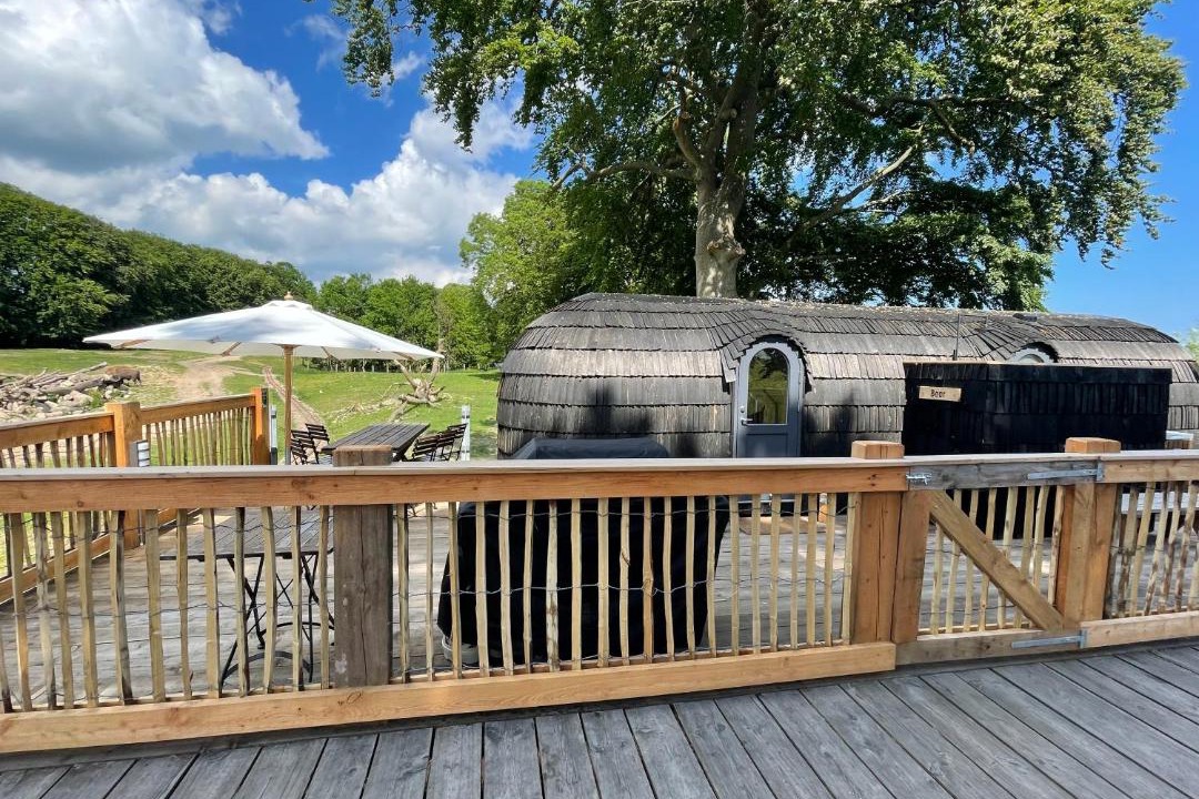 Photo of Others in Ebeltoft